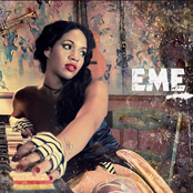Eme