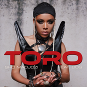 Toro (feat. DDG)