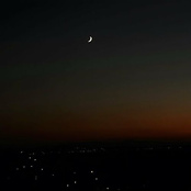 ben yokken sen hep yalnızsın