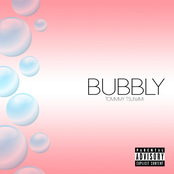 Bubbly