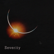 Severity