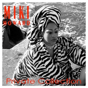 Miki Howard: Private Collection