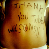 The Passion Of The Beard