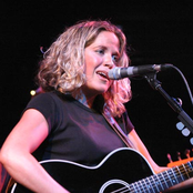 amy wadge