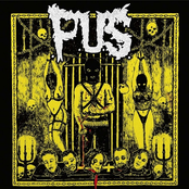 Pus II