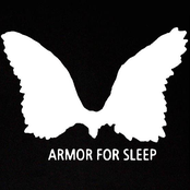 Pointless Forever by Armor For Sleep