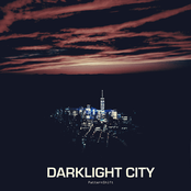 Darklight City