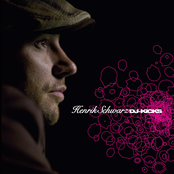 DJ-Kicks: Henrik Schwarz