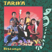 Bibiango by Tarika