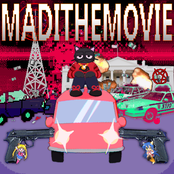 madithemovie