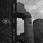 Lubbert Das / Turia - Live in Athens Split