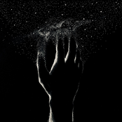 Benson Boone: In the Stars