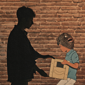 El Último Juan