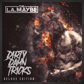Dirty Damn Tricks (Deluxe Edition)
