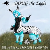 Beings And Creatures by Doug The Eagle