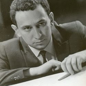 emin sabitoglu