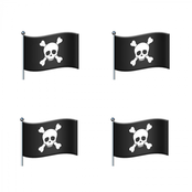 Pirateship