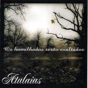 atalaias