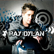 Ons Song by Ray Dylan