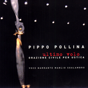 Verso Bologna by Pippo Pollina