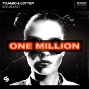 One Million - Single