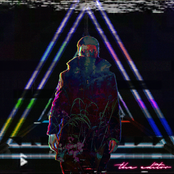 It's Great to See You Again