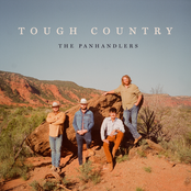 The Panhandlers: Tough Country