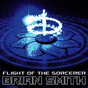 Flight of the Sorcerer