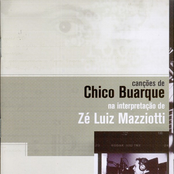 Canções de Chico Buarque