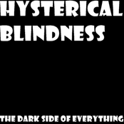 The Dark Side Of Everything