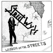 Wisdom Of The Streets
