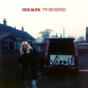 100 M.P.H. '79 Revisited