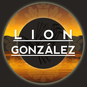 lion gonzález