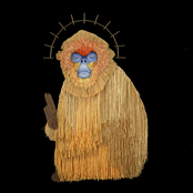 Guide Me Through The Hills Of Your Home