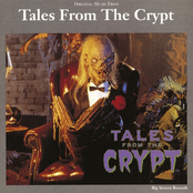 Original Music From Tales From The Crypt