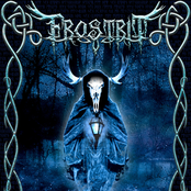frostrit