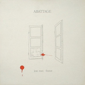 Abattage