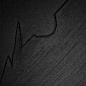 Everything Has Been Already Said