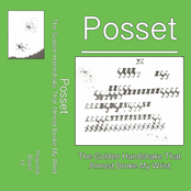 The Golden Handshake That Almost Broke My Wrist