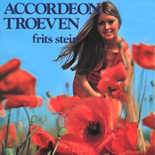 Accordeon Troeven