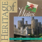 Heritage Of Wales