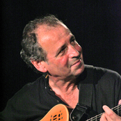 Gérard Pansanel