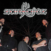 zurkaitz