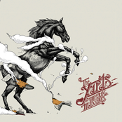 The Yards: Imperial Measures