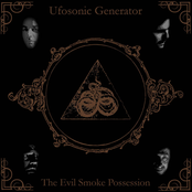 The Evil Smoke Possession