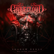 Shadow Nexus (No Intro Version)