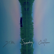 Symmetry - Single