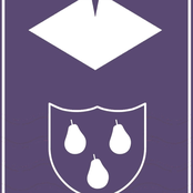 Ceremonial County Tape Series Vol.XXI - Isle of Wight | Worcestershire