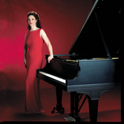 Robin Spielberg: With a Song in My Heart