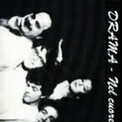 Nel Cuore della Notte